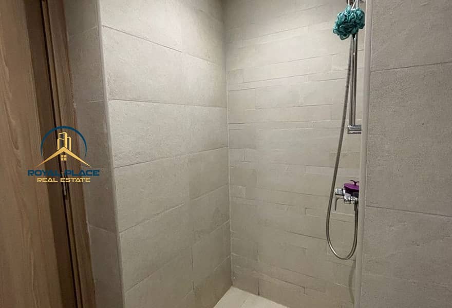 Move-In Ready Studio | Furnished | Comm. View - Image 6