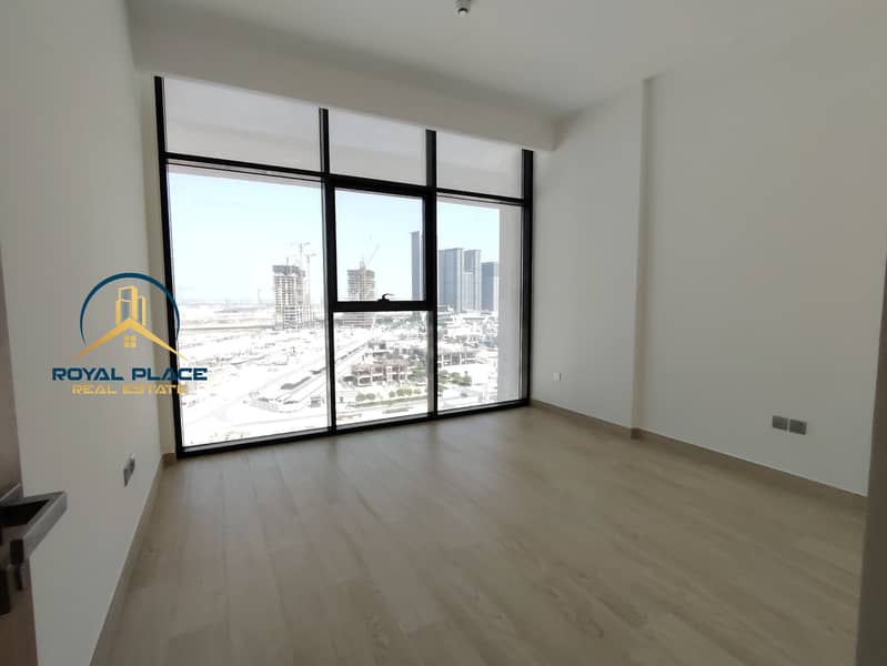 Spacious 1BR | Rented | Meydan Investor Deals - Image 6