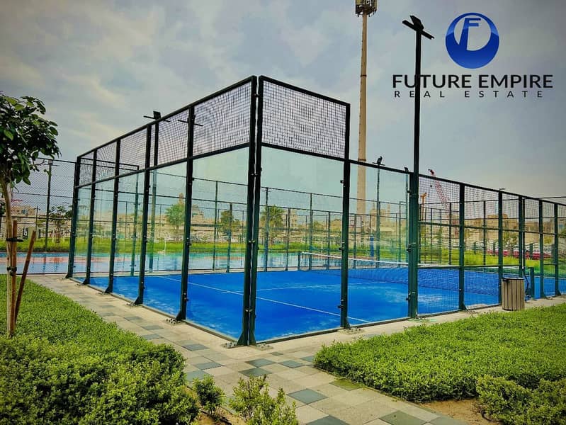 Spacious | Luxury 1BHK | Hurry Offer | Luxury Unit | Book Now