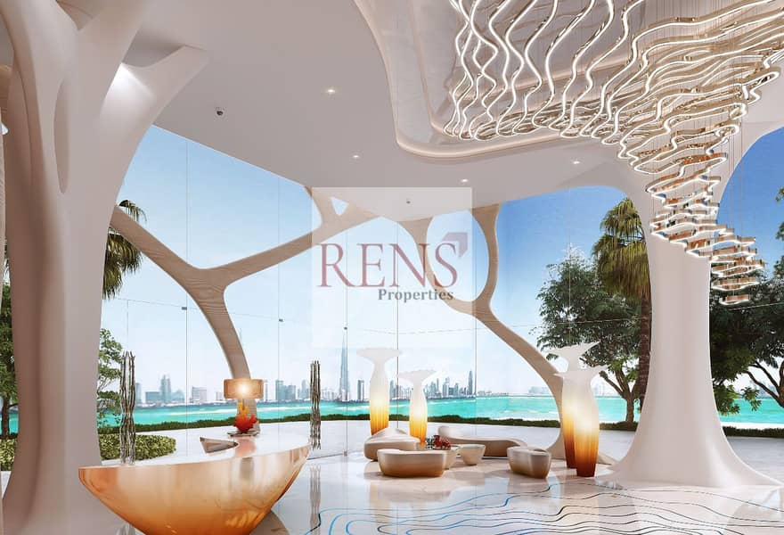 Investors Deal | Waterfront Living | Modern type - Image 6