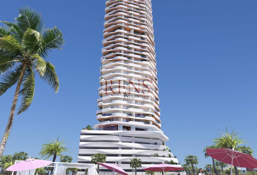 Investors Deal | Waterfront Living | Modern type - Image 9