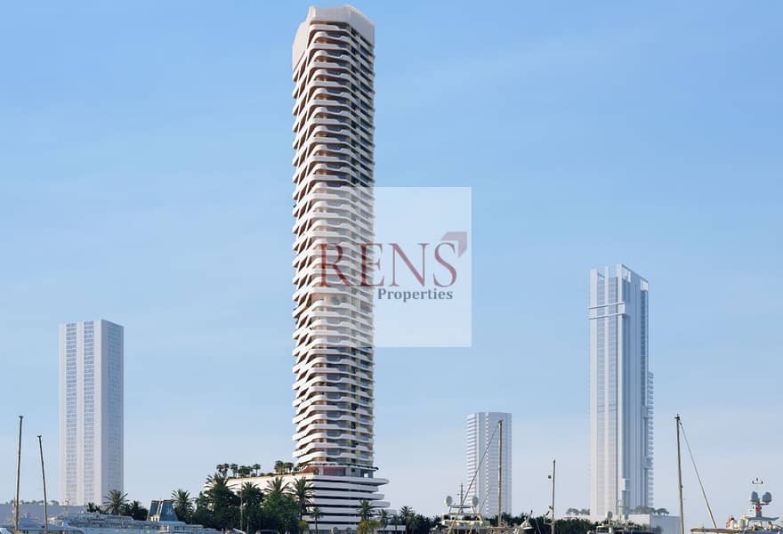 Investors Deal | Waterfront Living | Modern type - Image 10