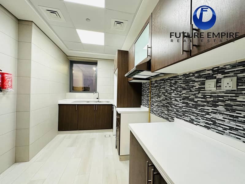 Spacious | Luxury 1BHK | Hurry Offer | Luxury Unit | Book Now