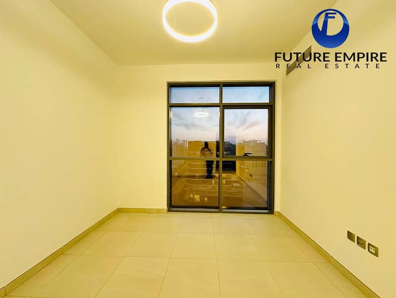 Spacious | Luxury 1BHK | Hurry Offer | Luxury Unit | Book Now - Image 8