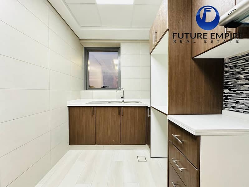 Spacious | Luxury 1BHK | Hurry Offer | Luxury Unit | Book Now - Image 9