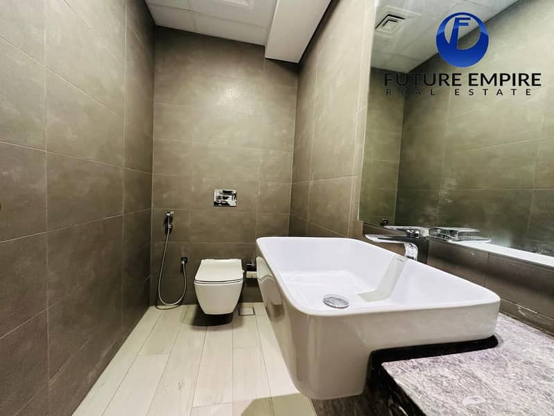 Spacious | Luxury 1BHK | Hurry Offer | Luxury Unit | Book Now - Image 10