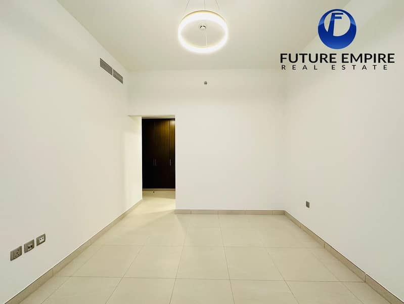 Spacious | Luxury 1BHK | Hurry Offer | Luxury Unit | Book Now - Image 11