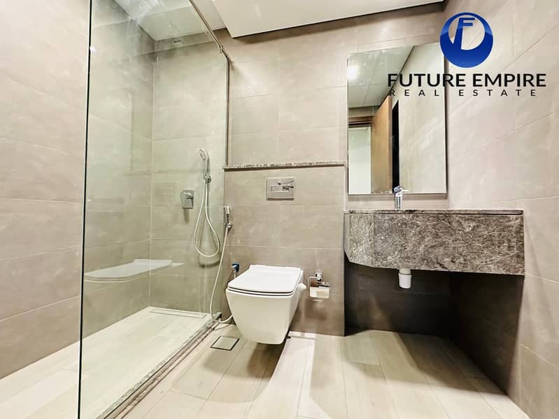 Spacious | Luxury 1BHK | Hurry Offer | Luxury Unit | Book Now - Image 12