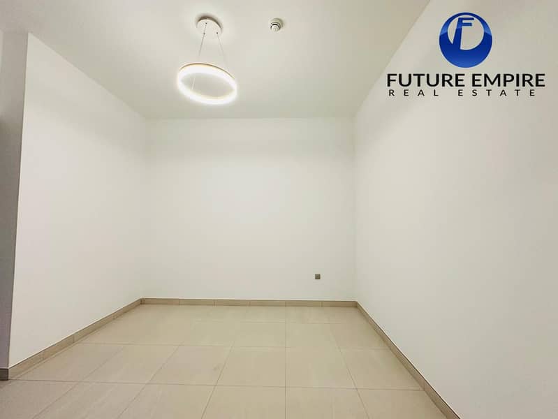 Spacious | Luxury 1BHK | Hurry Offer | Luxury Unit | Book Now - Image 14