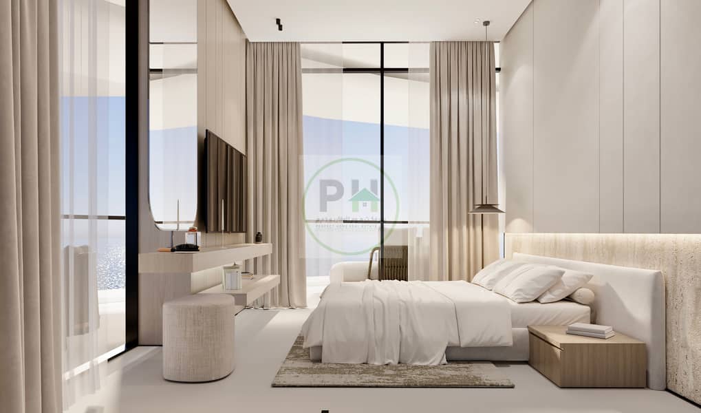22 Bedroom 1 - 01. jpg