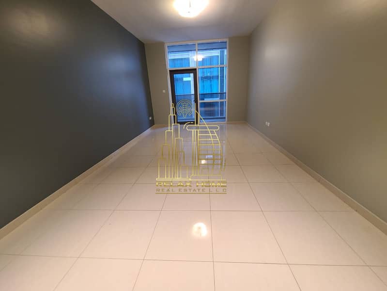 Elegant 2BHK | Big Balcony | Gym & Pool | Amazing Layout - Image 7