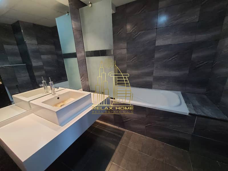 Elegant 2BHK | Big Balcony | Gym & Pool | Amazing Layout - Image 13