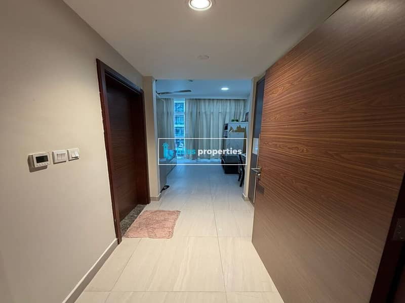 Fully Upgraded | 2BR + Maids | Near Metro - Image 18