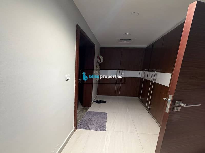 Fully Upgraded | 2BR + Maids | Near Metro - Image 21