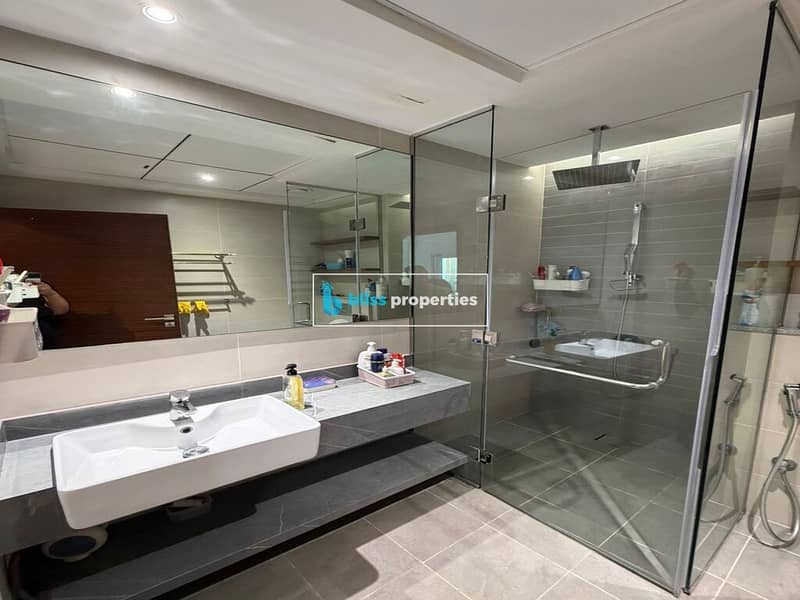 Fully Upgraded | 2BR + Maids | Near Metro - Image 31