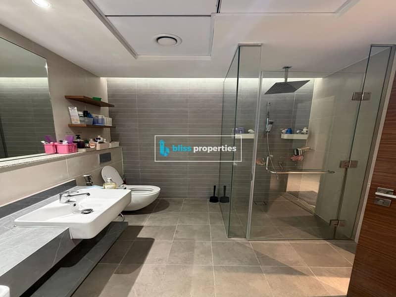 Fully Upgraded | 2BR + Maids | Near Metro - Image 32