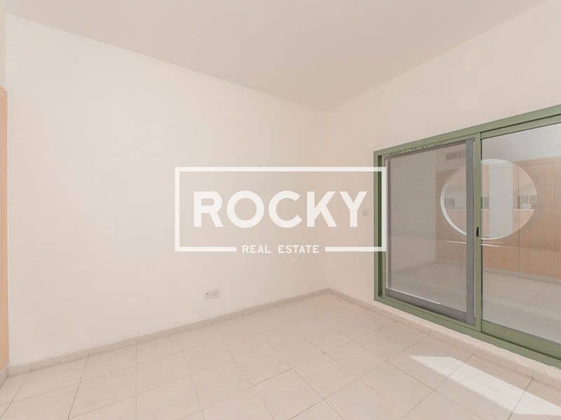 3 B/R Apt | Central A/C | Al Nahda