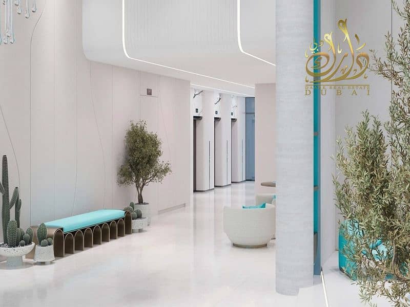 CASH DIS l GREAT INVETEMENT l HIGH QUALITY INTERIOR - Image 8