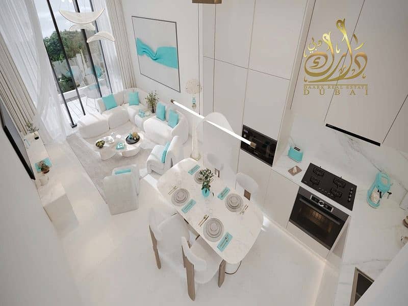 CASH DIS l GREAT INVETEMENT l HIGH QUALITY INTERIOR - Image 10