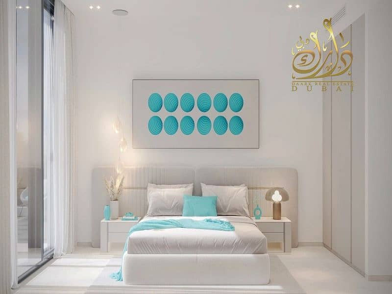 CASH DIS l GREAT INVETEMENT l HIGH QUALITY INTERIOR - Image 11