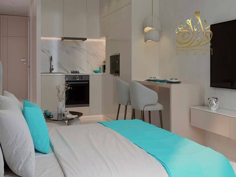 CASH DIS l GREAT INVETEMENT l HIGH QUALITY INTERIOR - Image 12