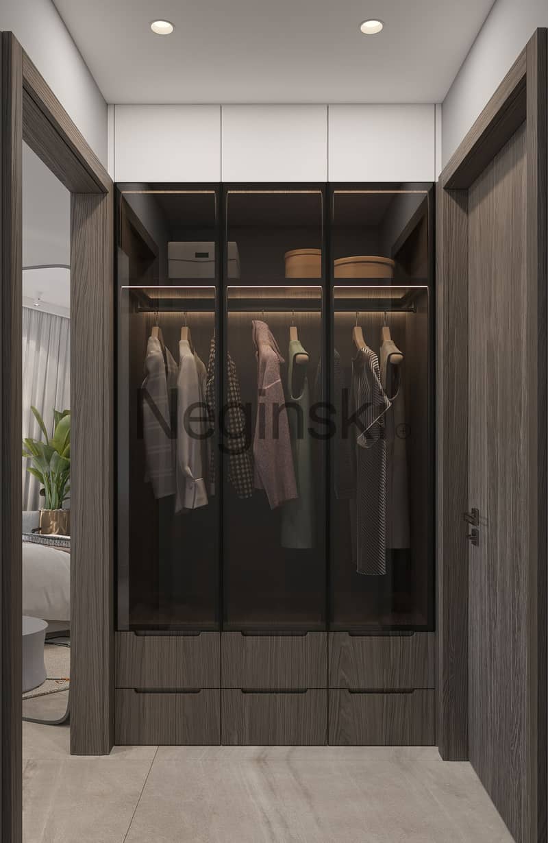 HIGH FLOOR | HANDOVER 2025 | HIGH ROI - Image 15