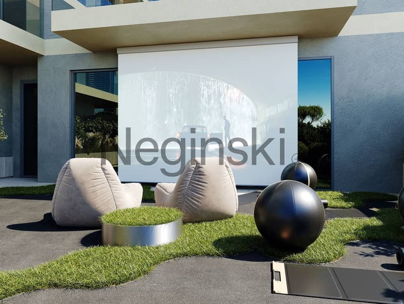 HIGH FLOOR | HANDOVER 2025 | HIGH ROI - Image 31