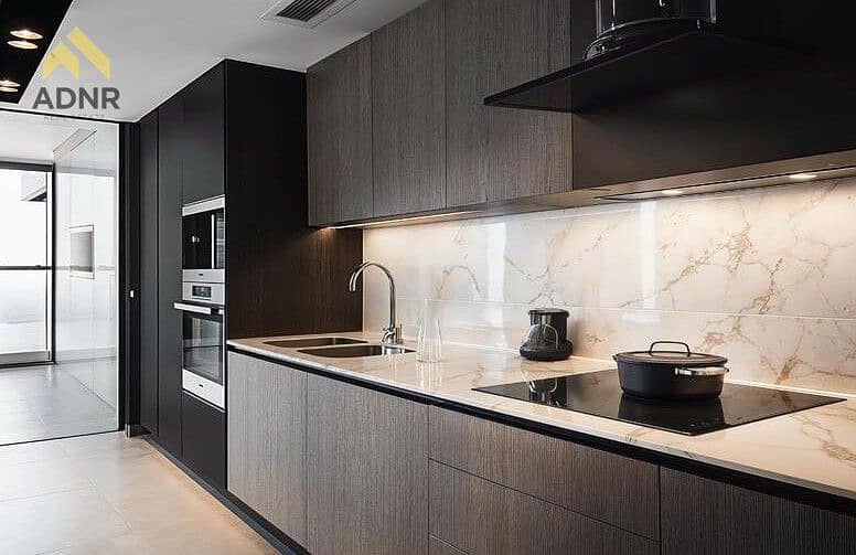 0%commission | Luxury project | Prime location | High ROI | Flexible Payment plan - Image 6