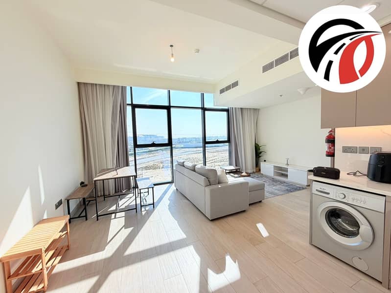 OFFER OF THE DAY || LUXURY APARTMENT || PRIME LOCATION