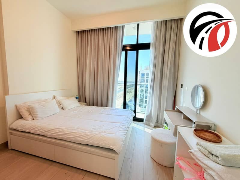 OFFER OF THE DAY || LUXURY APARTMENT || PRIME LOCATION - Image 6