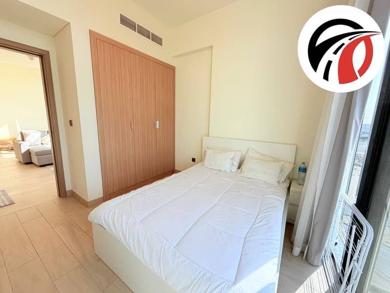 OFFER OF THE DAY || LUXURY APARTMENT || PRIME LOCATION - Image 7