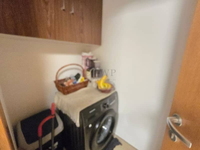 Spacious 2 b/r. Maids Room. Vaastu unit. Motivated - Image 22