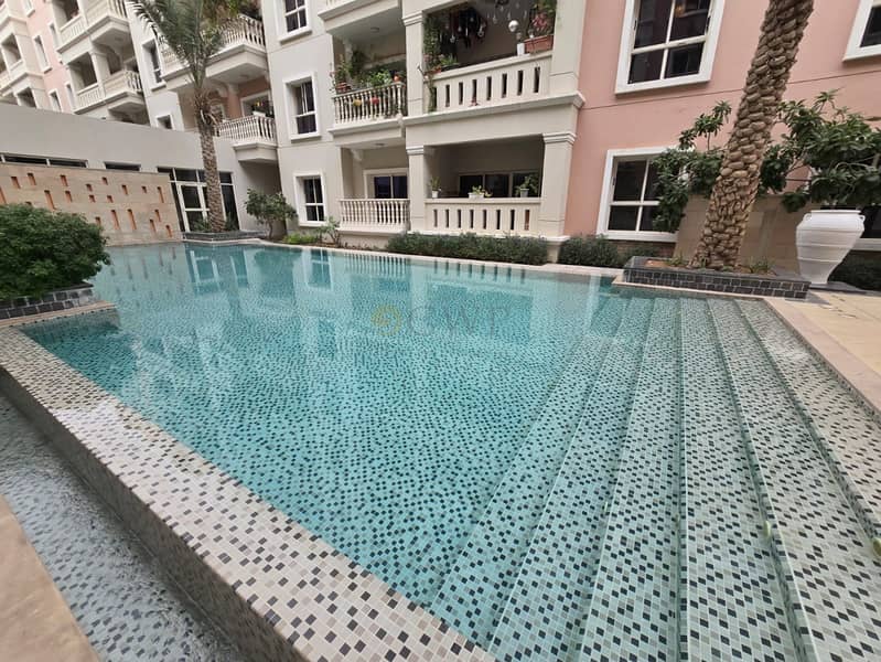 Spacious 2 b/r. Maids Room. Vaastu unit. Motivated - Image 26