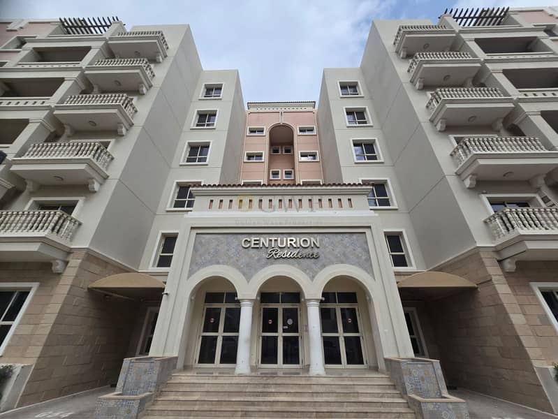 Spacious 2 b/r. Maids Room. Vaastu unit. Motivated - Image 31