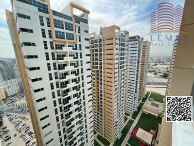 2 Schlafzimmer Wohnung zum zum Verkauf in Al Rashidiya, Ajman - 00cf087e-27e8-4ca2-af9e-a280e939fd4c. jpg 2 Schlafzimmer Wohnung zum zum Verkauf in Al Rashidiya, Ajman - 00cf087e-27e8-4ca2-af9e-a280e939fd4c. jpg