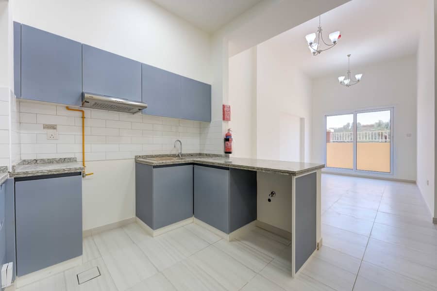 Brand New | 02 Bed Room Hall | No Commission | One Month Grace Period - Image 7