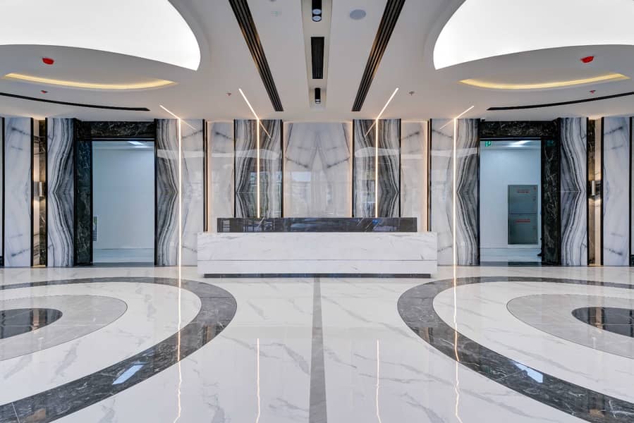 Brand New | 02 Bed Room Hall | No Commission | One Month Grace Period - Image 10