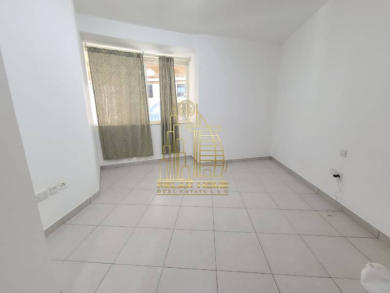 Spacious 2BHK | Chiller Free | Book Now | Close to Metro