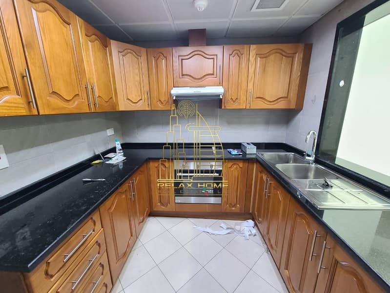 Spacious 2BHK | Chiller Free | Book Now | Close to Metro - Image 12