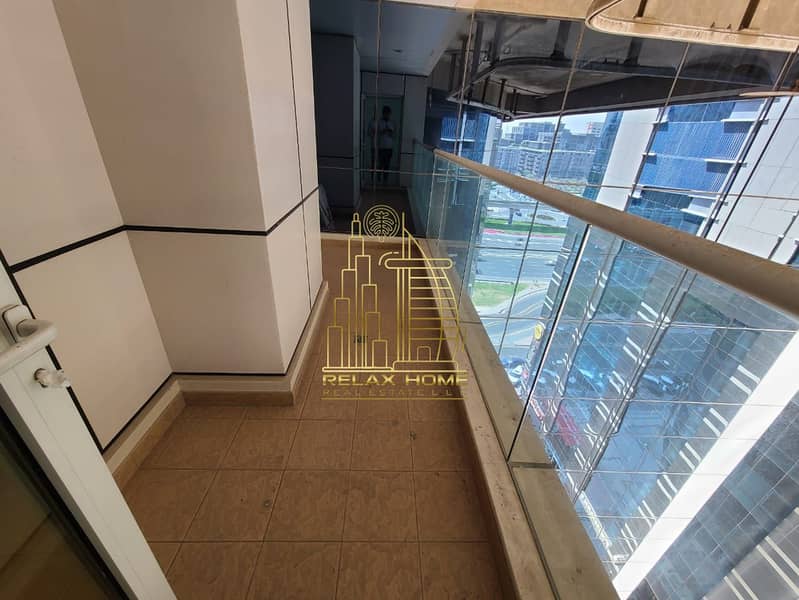 Spacious 2BHK | Chiller Free | Book Now | Close to Metro - Image 13