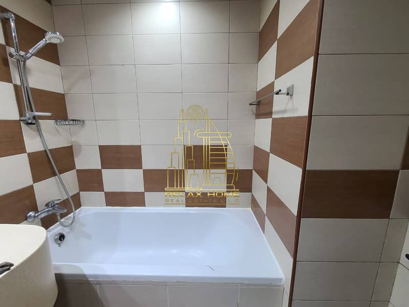 Spacious 2BHK | Chiller Free | Book Now | Close to Metro - Image 15