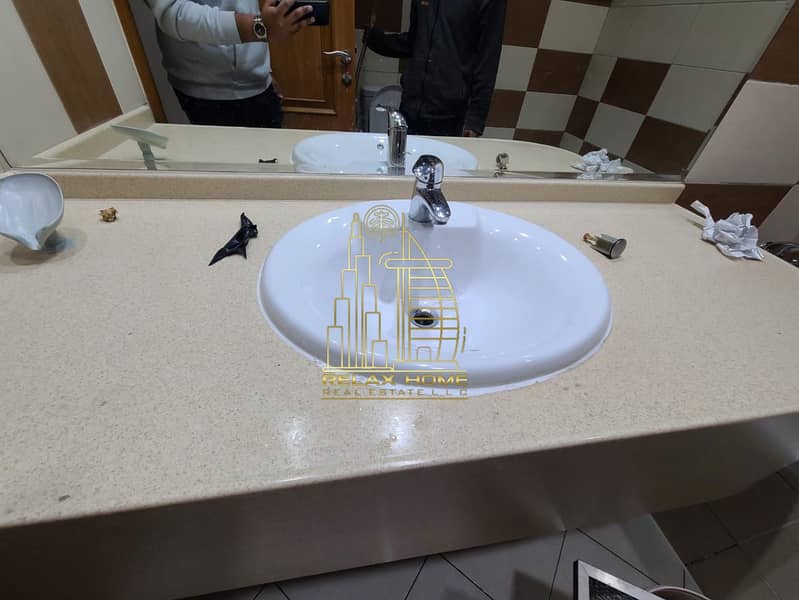 Spacious 2BHK | Chiller Free | Book Now | Close to Metro - Image 16