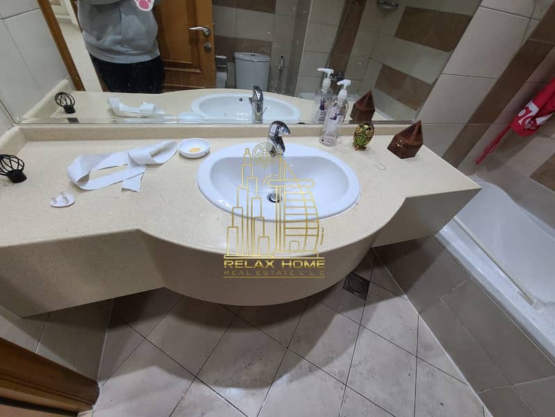 Spacious 2BHK | Chiller Free | Book Now | Close to Metro - Image 19