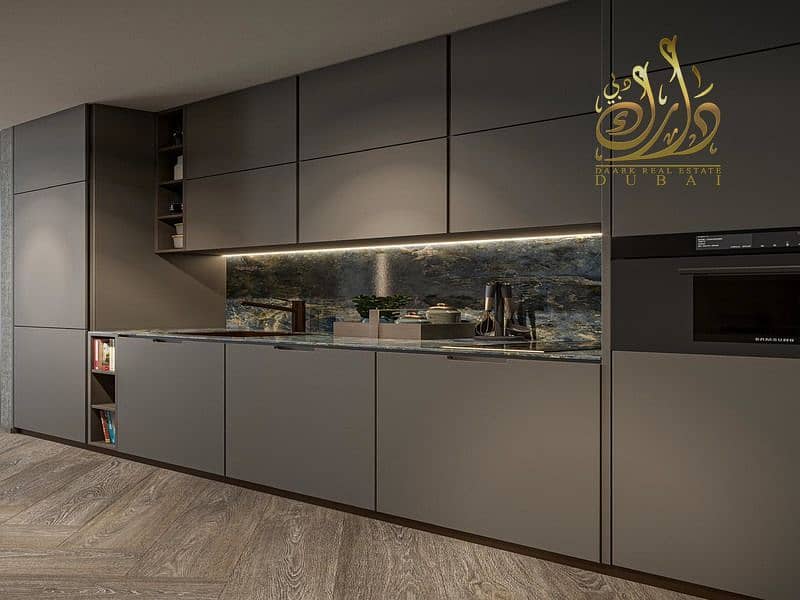 Luxury Living. Stronger Yield. - Image 6