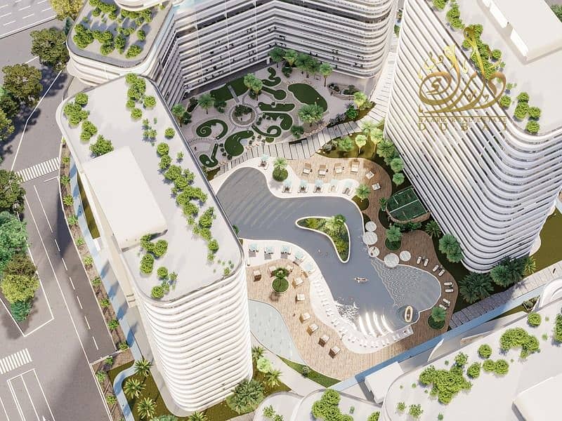 Luxury Living. Stronger Yield. - Image 7