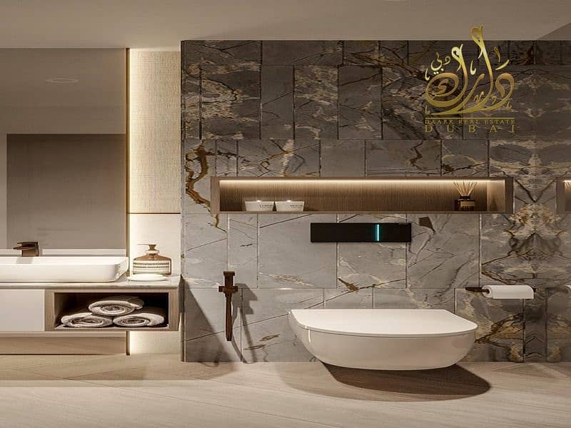 Luxury Living. Stronger Yield. - Image 13