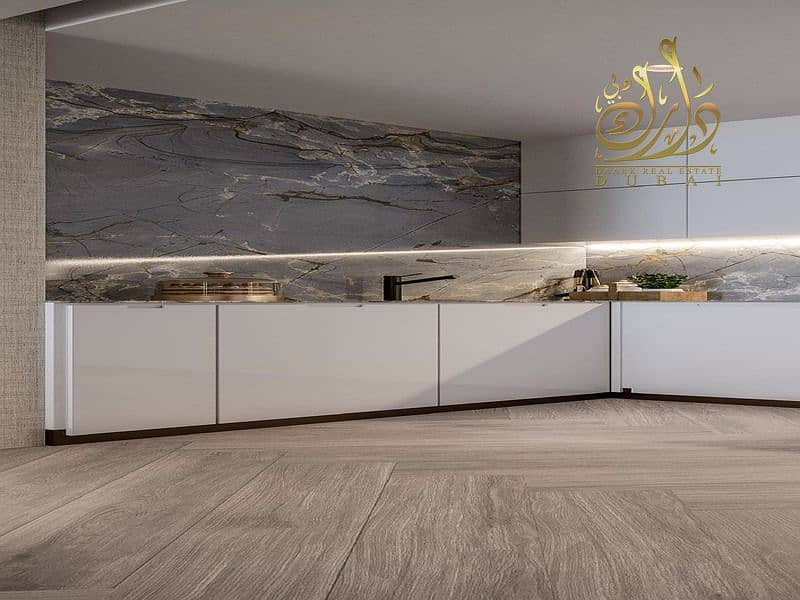 Luxury Living. Stronger Yield. - Image 16