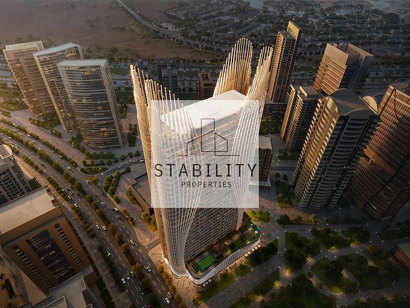 Urban Comfort | Full Amenities | Well-Planned Homes With Long-Term Value