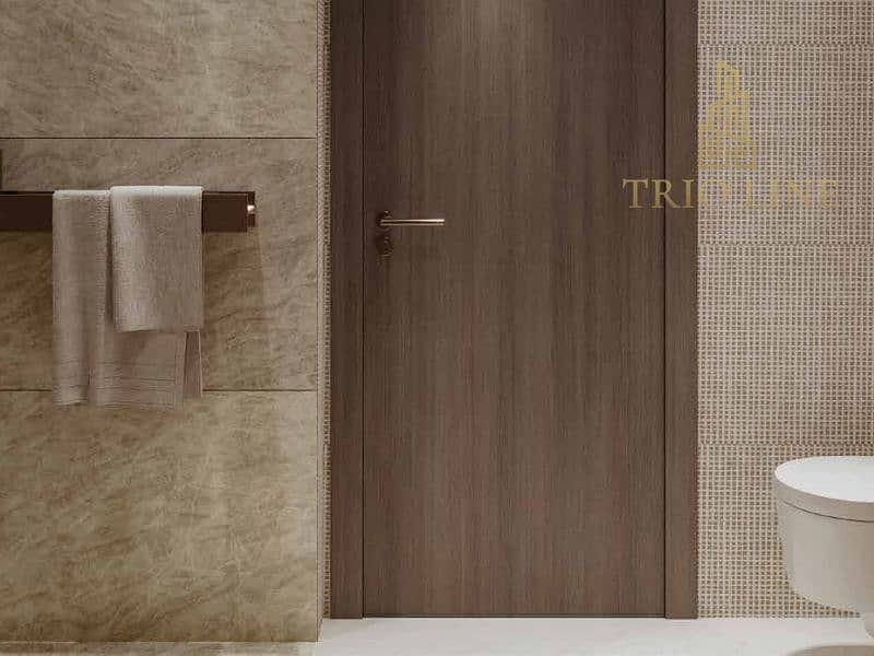 Great Opportunity 0% Commission | Dream Home in Dubai | Easy Payment Plans | High ROI - Image 12