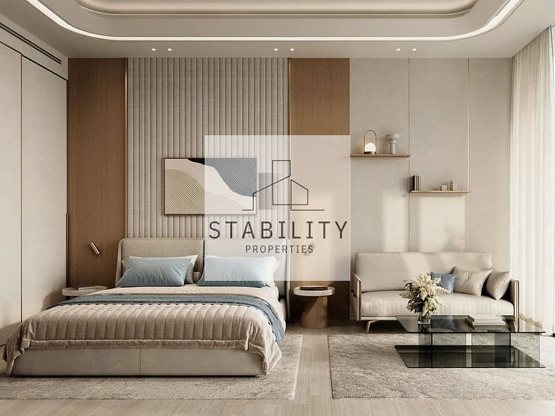 Urban Comfort | Full Amenities | Well-Planned Homes With Long-Term Value - Image 9